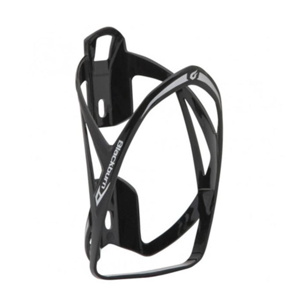 BLACKBURN Slick Water Bottle Cage NO SIZE