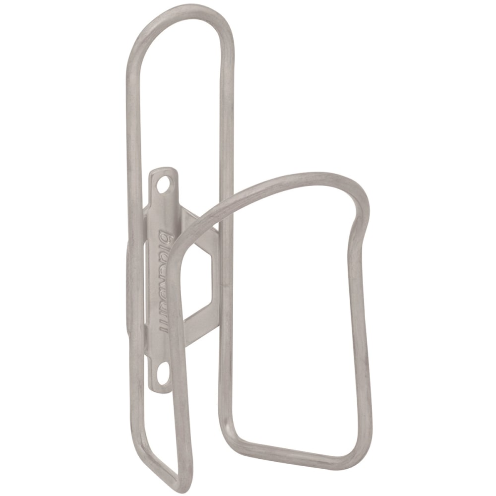 BLACKBURN Comp Bottle Cage NO SIZE