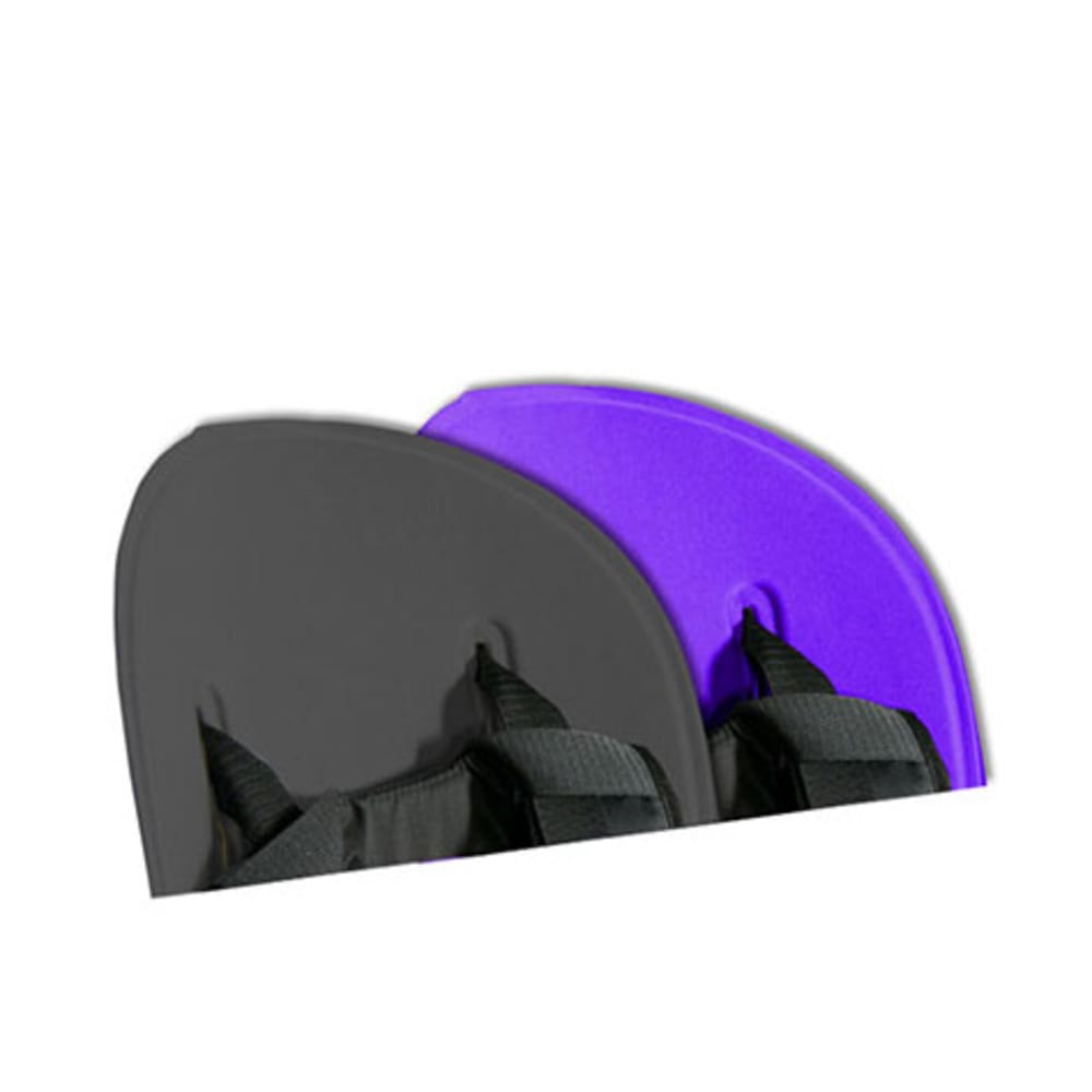 THULE RideAlong Padding, Dark Grey/Purple NO SIZE