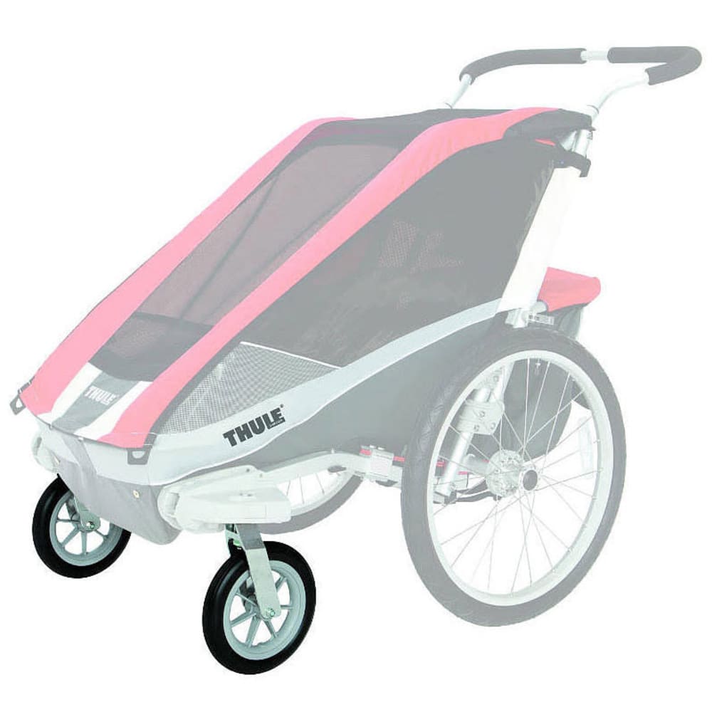 THULE Strolling Conversion Kit NO SIZE