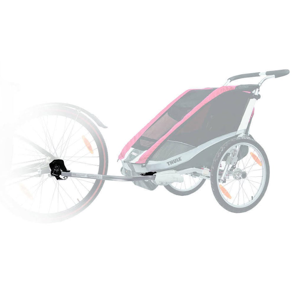 THULE Bicycle Trailer Kit NO SIZE