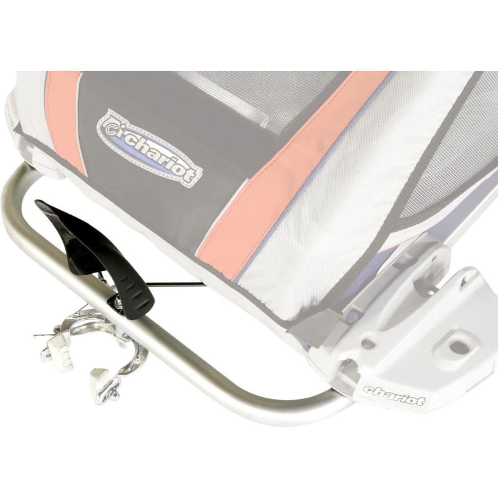 THULE Jogging Brake Conversion Kit NO SIZE