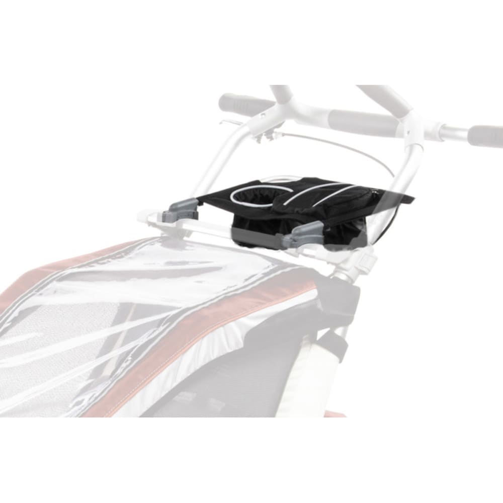 THULE Console 1 Stroller Accessory NO SIZE