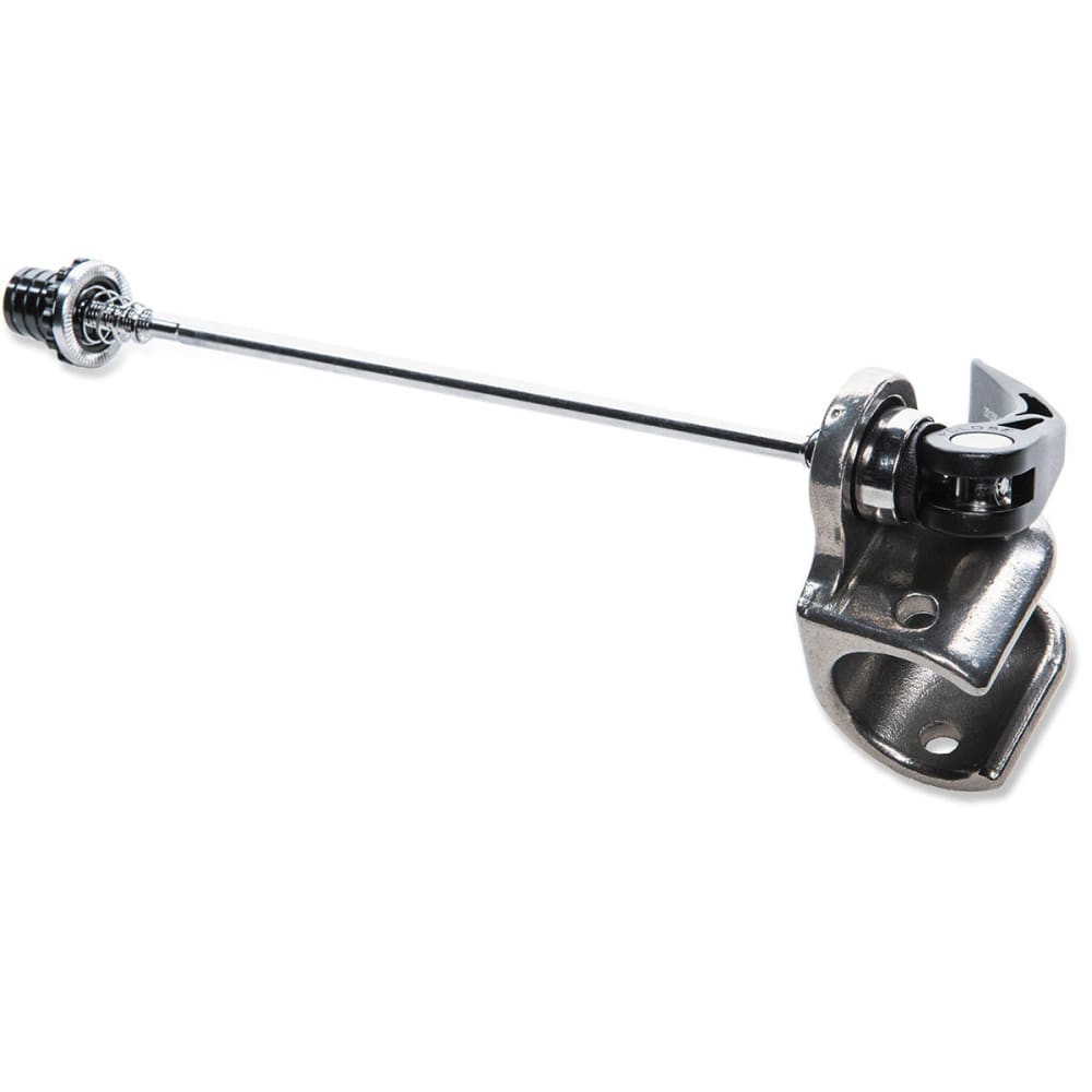 THULE Stroller Axle Mount ezHitch NO SIZE
