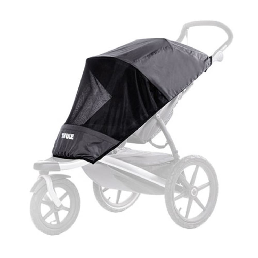 THULE Glide 1 Mesh Cover NO SIZE