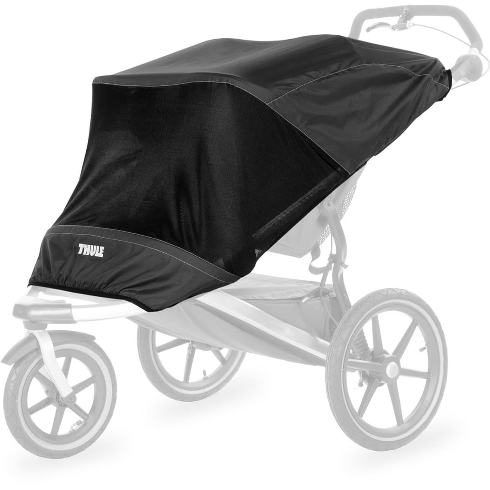 THULE Urban Glide 2 Mesh Cover NO SIZE