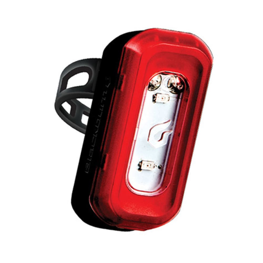 BLACKBURN Local 15 Rear Bike Light NO SIZE