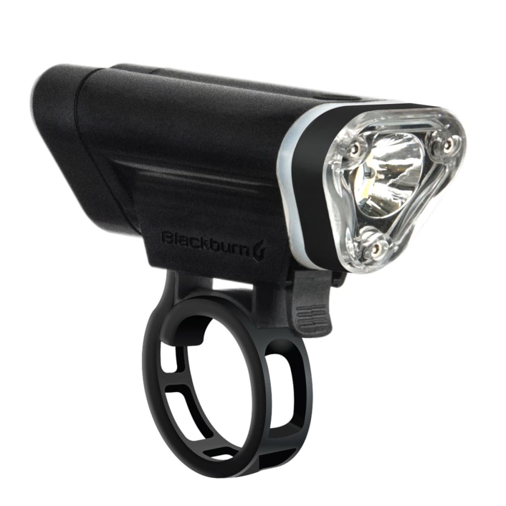 BLACKBURN Local 50 Front Bike Light NO SIZE