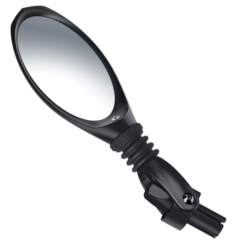 BLACKBURN Multi Mirror NO SIZE