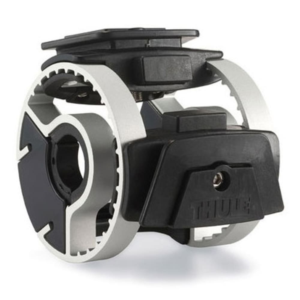THULE Pack 'n Pedal Handlebar Attachment NA