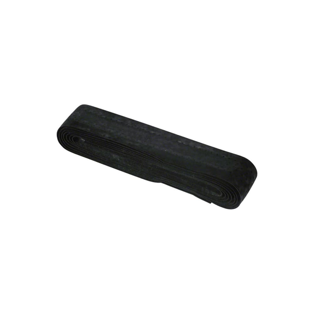 FIZIK Superlight Soft Touch Bar Tape, Black NO SIZE