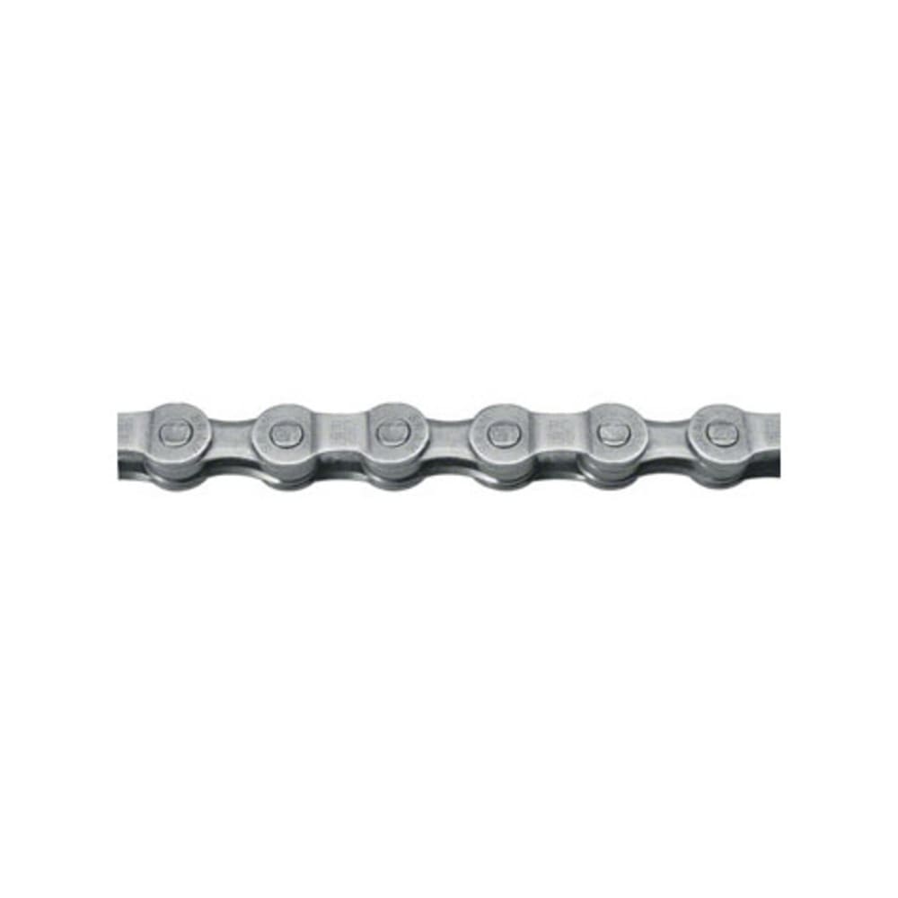 SRAM 951 9-Speed Chain NA