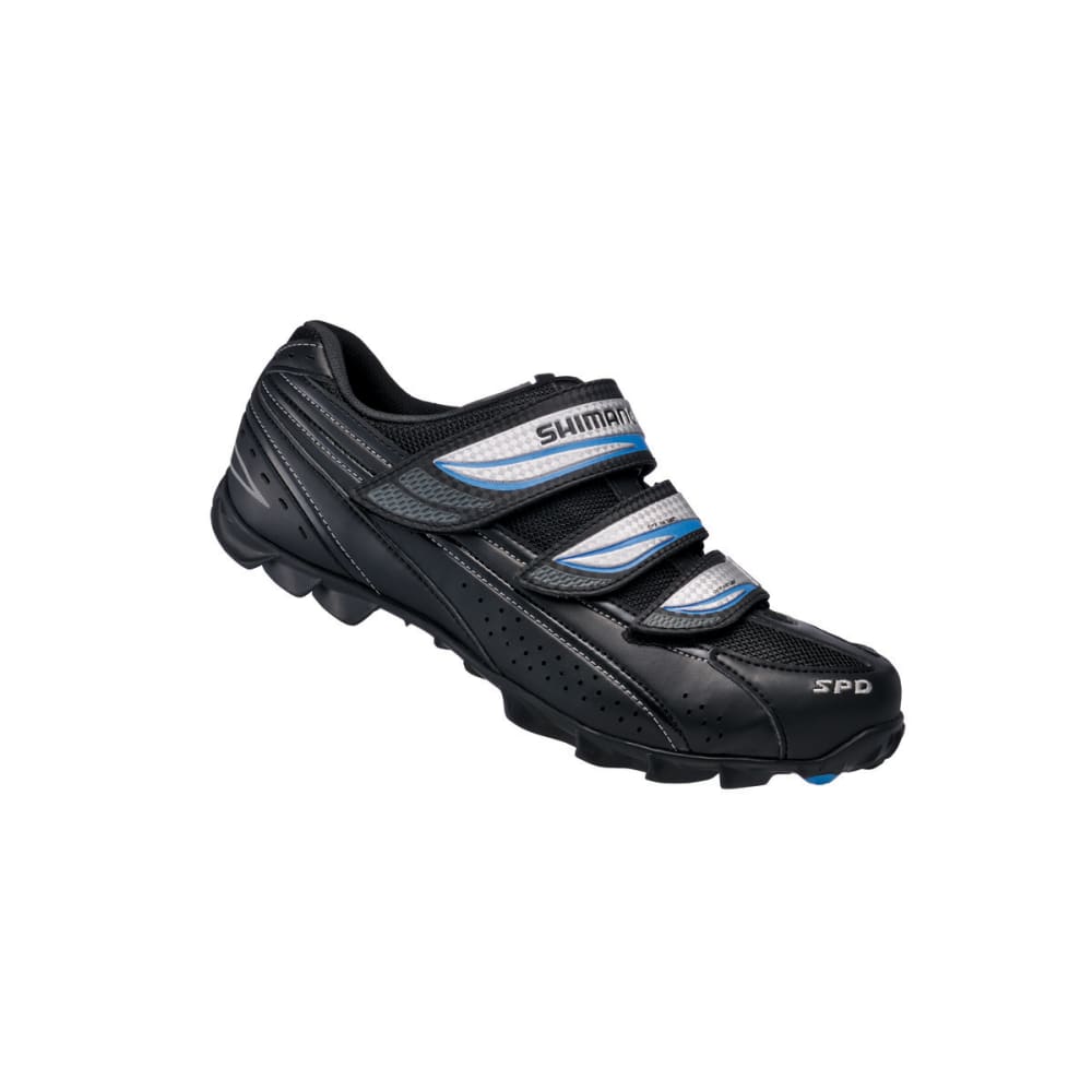 SHIMANO Women's WM51 Bike Shoes 36