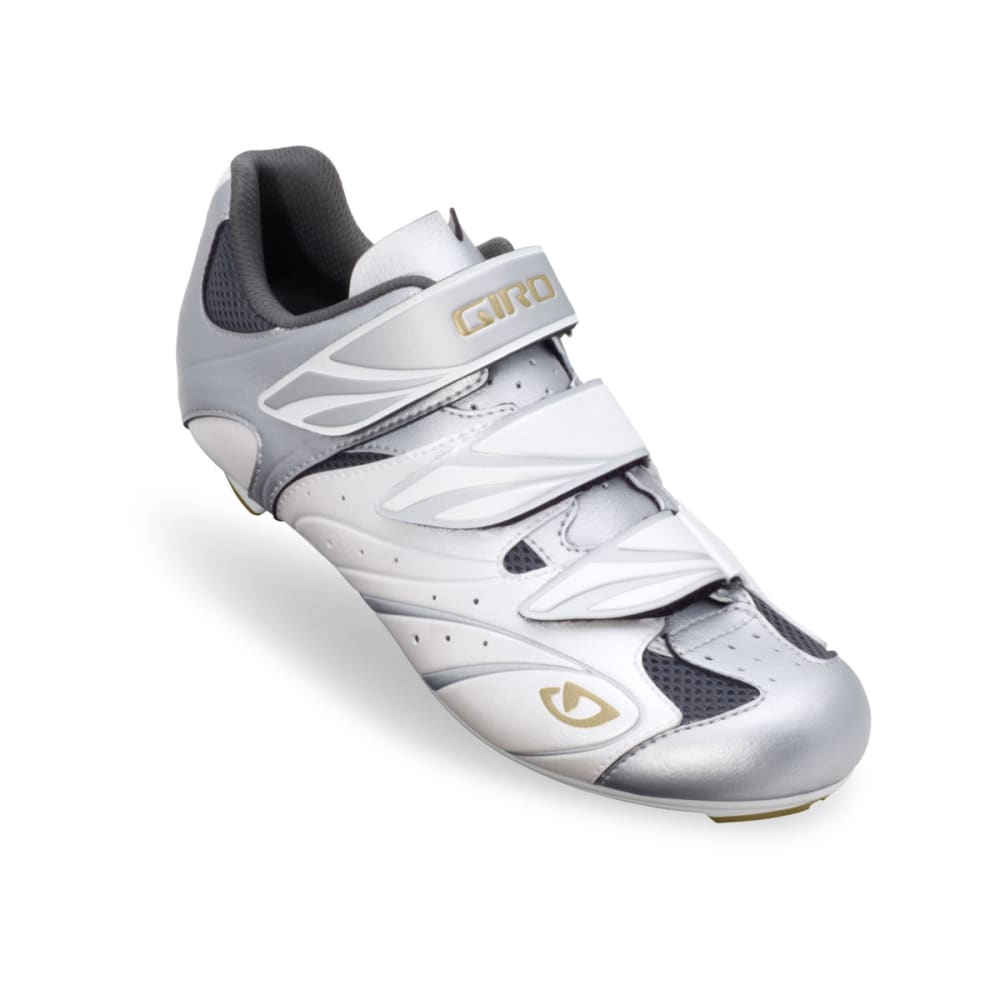 GIRO Women's Sante Bike Shoes 43