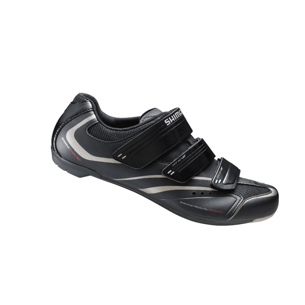 SHIMANO Women's WR32 Bike Shoes - Eastern Mountain Sports