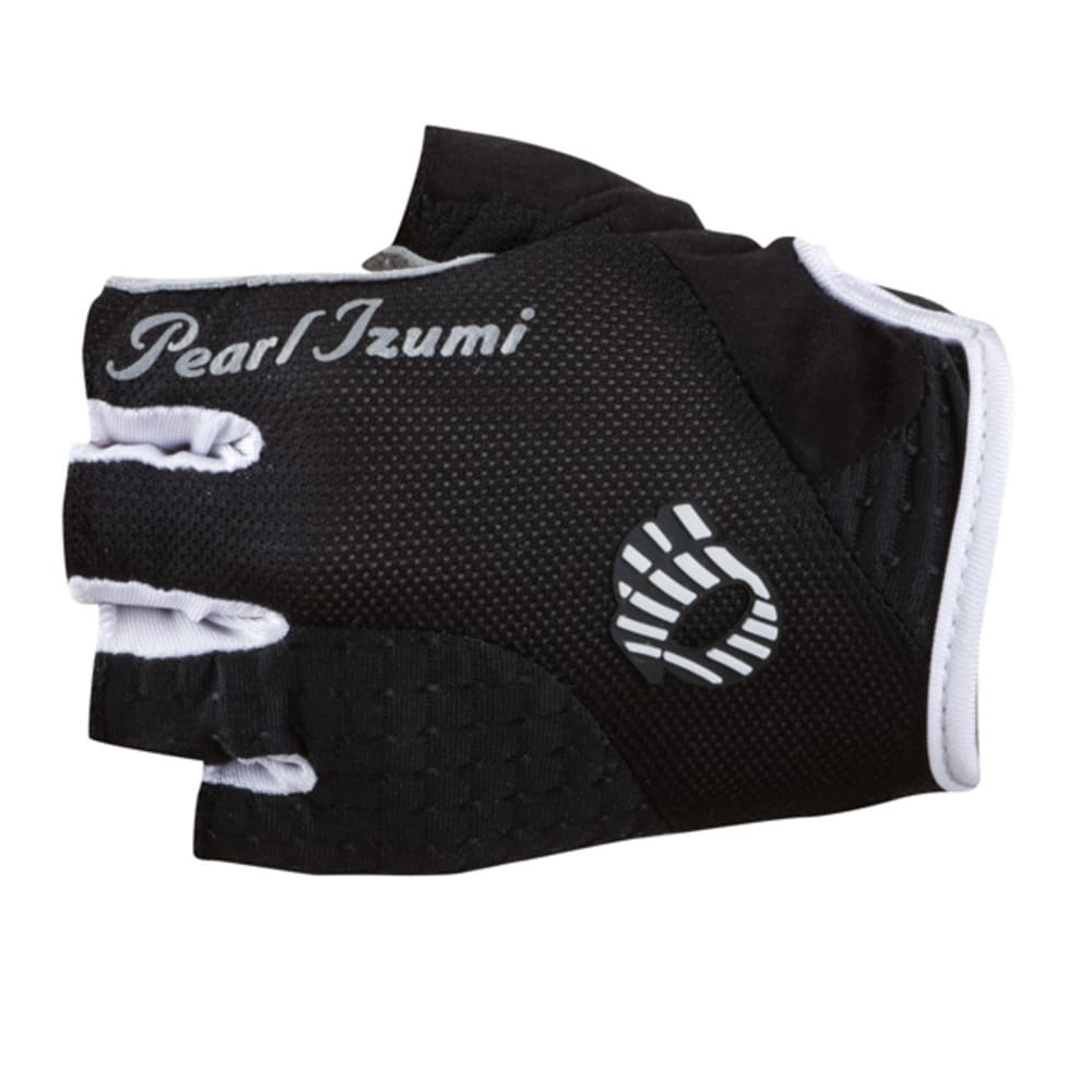 PEARL IZUMI Women's Elite Gel Bike Gloves S