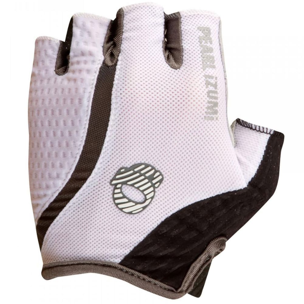 PEARL IZUMI Elite Gel S