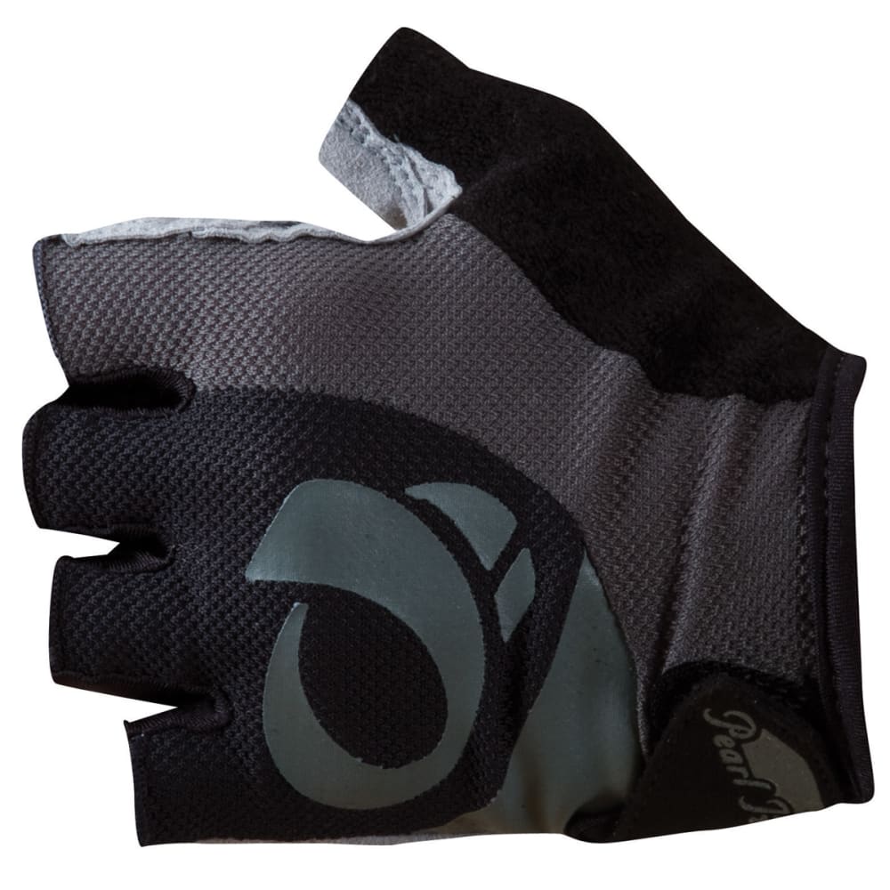 PEARL IZUMI Women's Select Gloves S