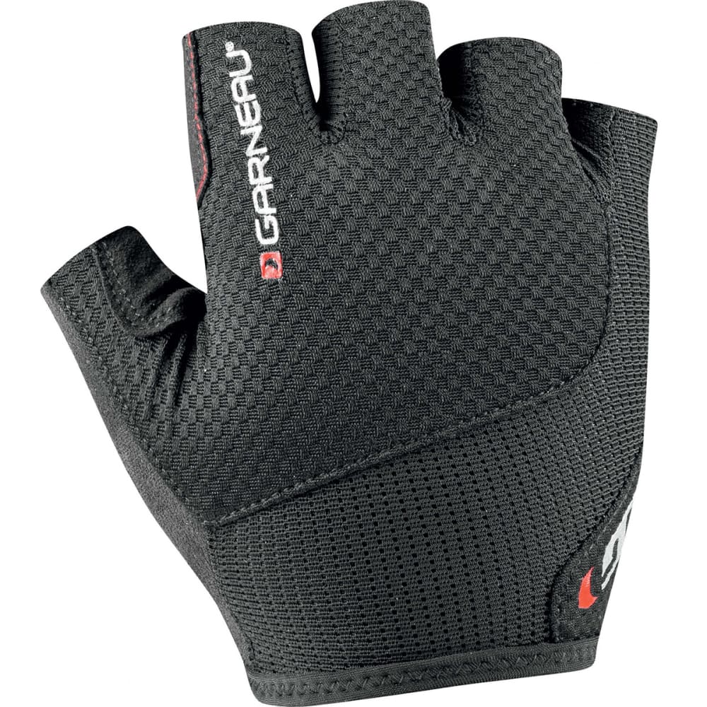 LOUIS GARNEAU Nimbus Evo Gloves M