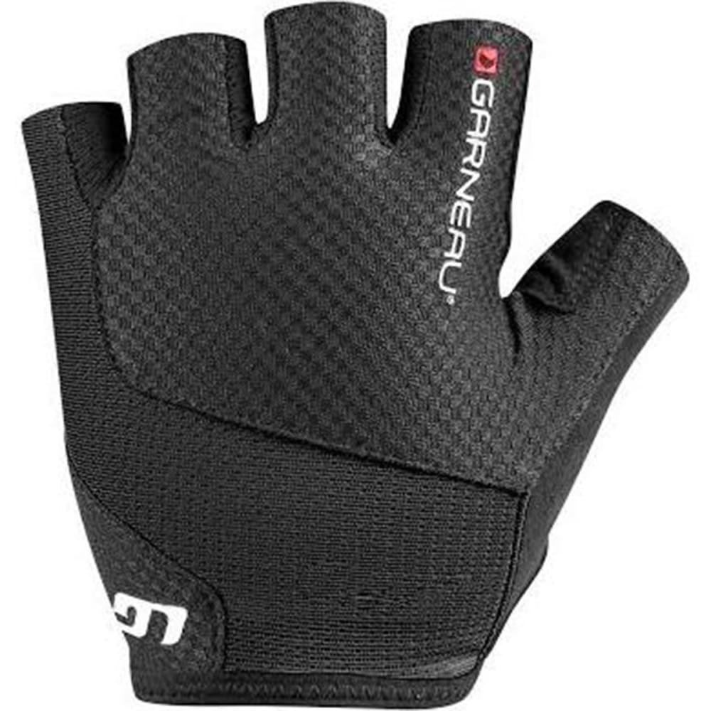 LOUIS GARNEAU Women's Nimbus Evo Bike Gloves M