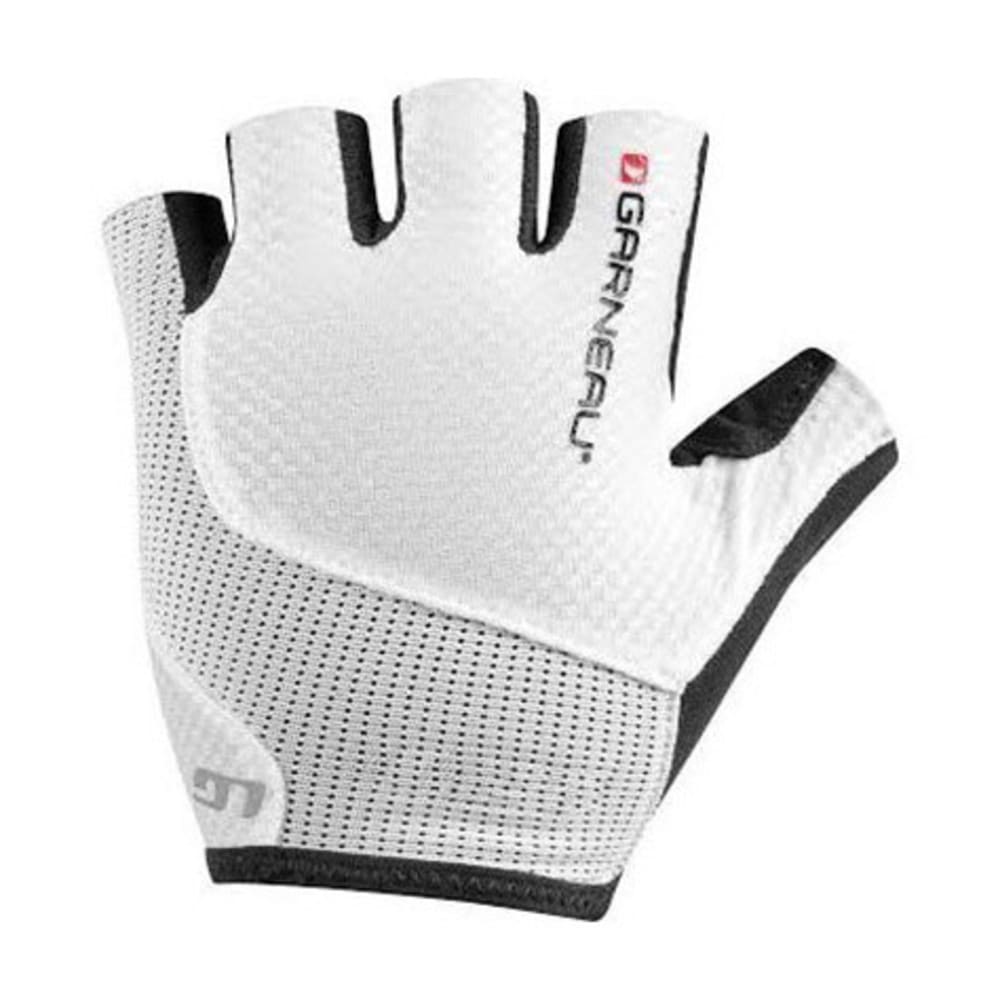 LOUIS GARNEAU Women&#39;s Nimbus Evo Bike Gloves - Eastern Mountain Sports