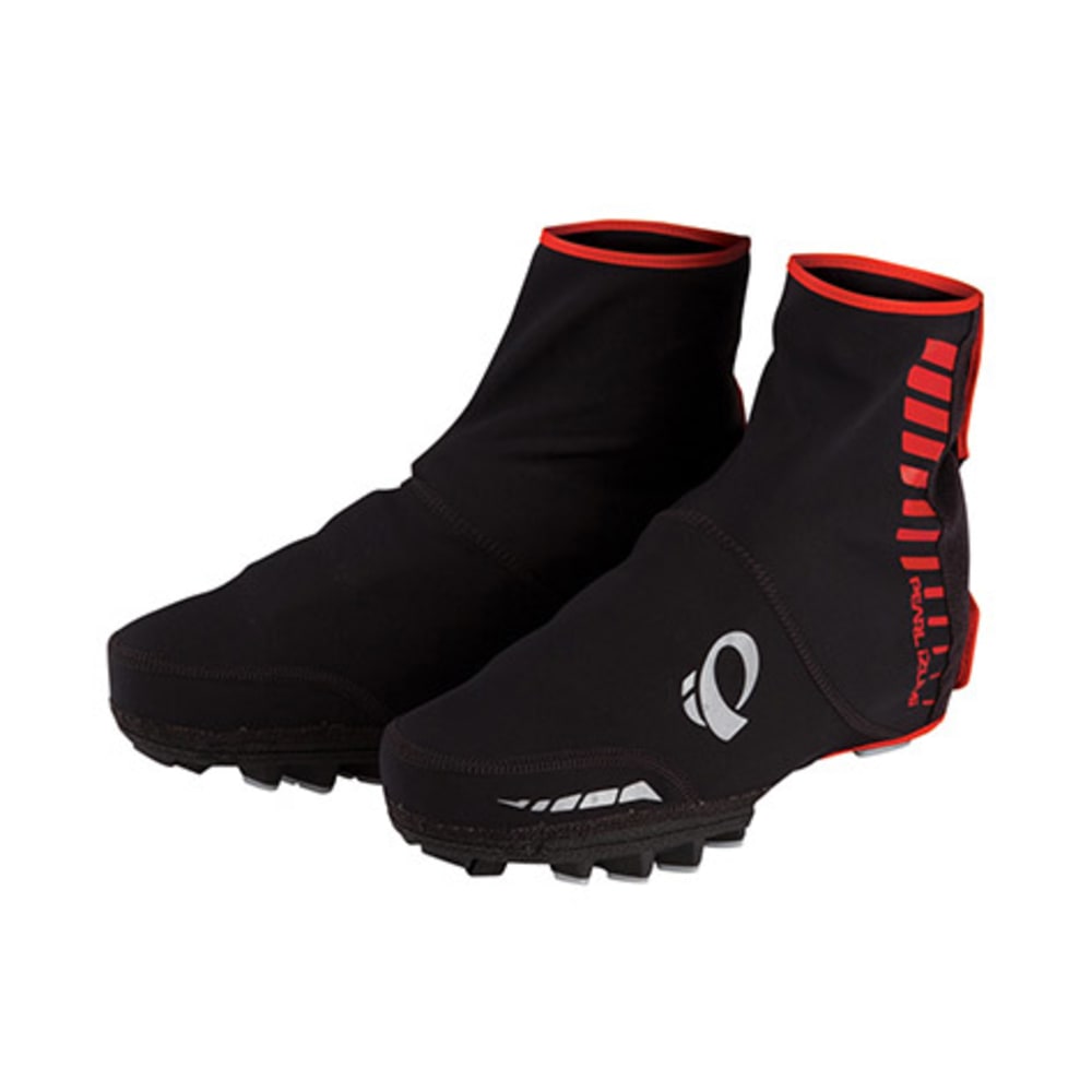 PEARL IZUMI Elite Soft Shell MTB Covers M