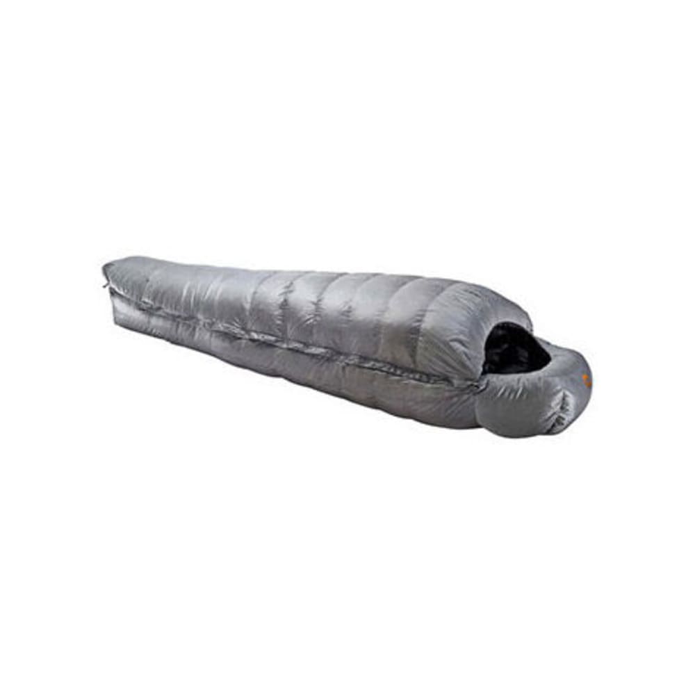 VALANDRE Thor Sleeping Bag, Medium LZIP
