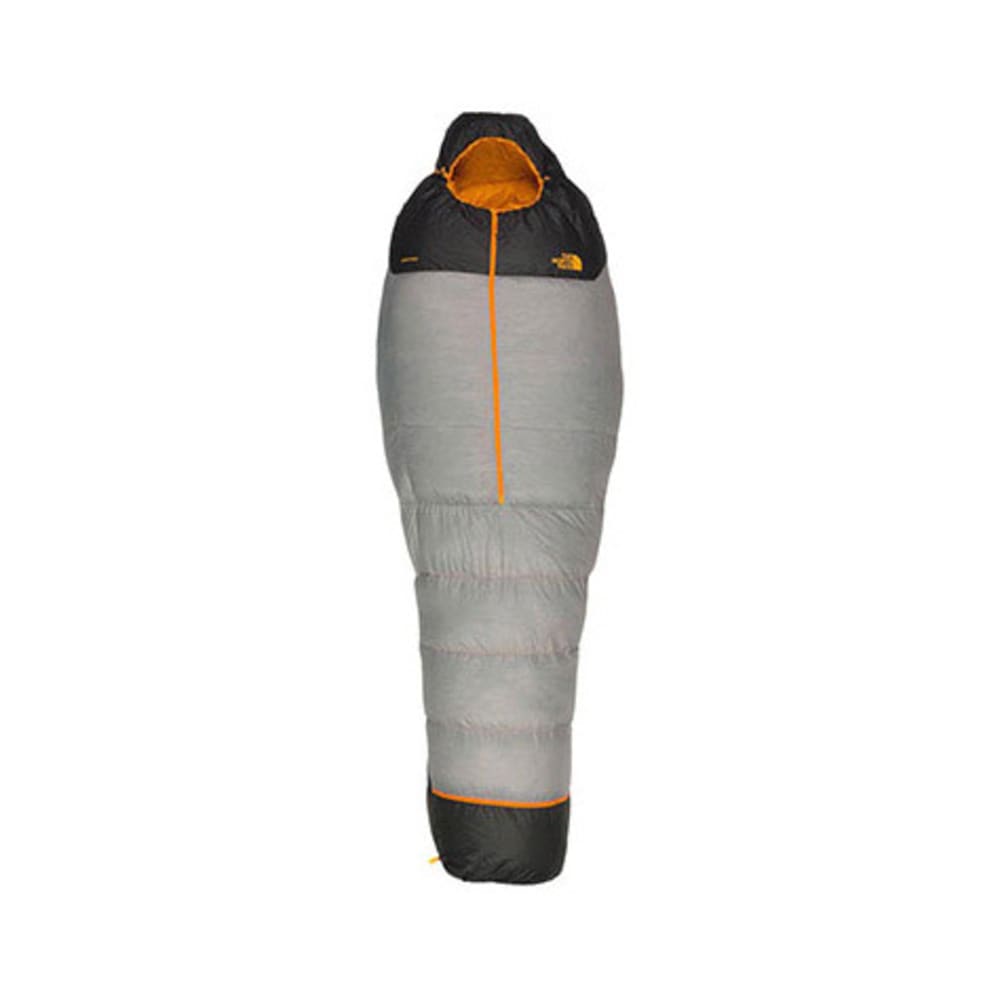 THE NORTH FACE Superlight 35° Sleeping Bag, Short NO SIZE