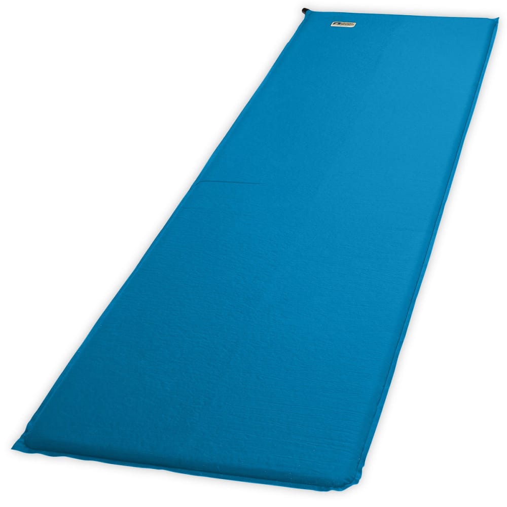 EMS Hobo Sleeping Pad NO SIZE