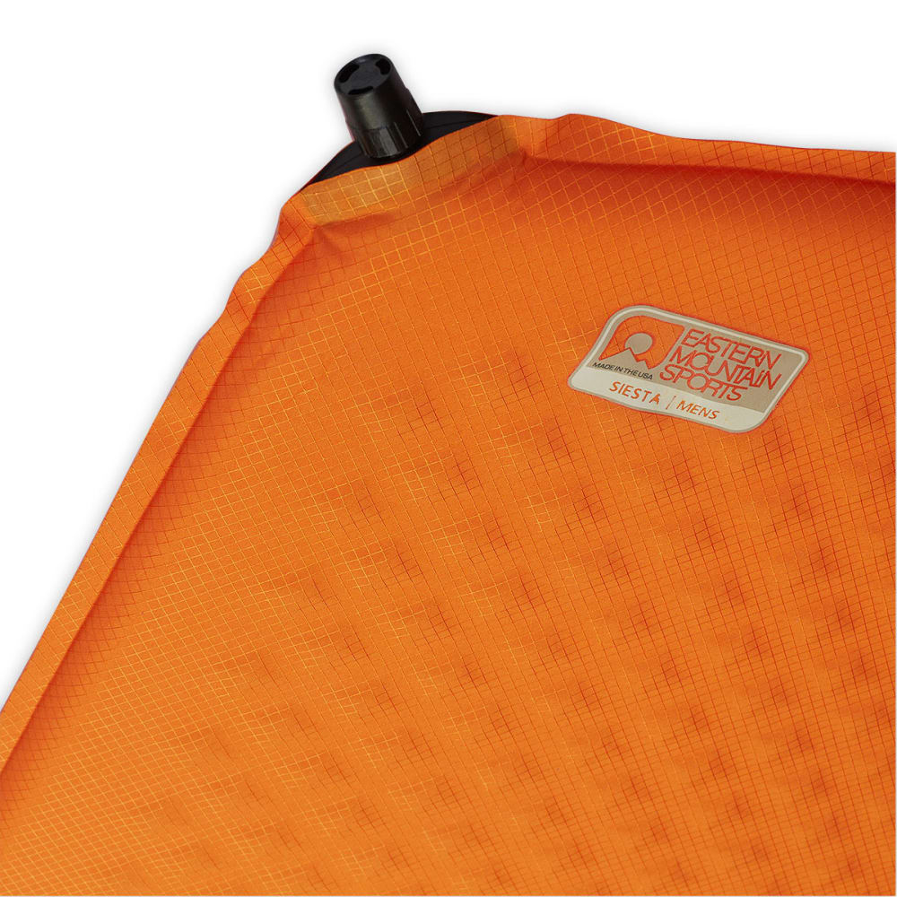 EMS Siesta Sleeping Pad - Eastern Mountain Sports