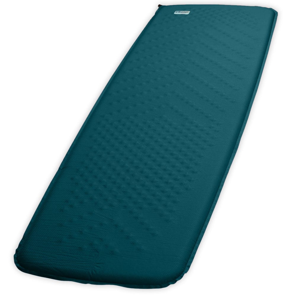 EMS Women's Siesta Sleeping Pad NO SIZE