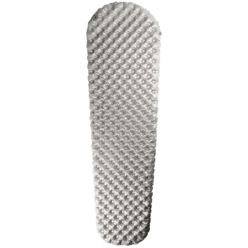 SEA TO SUMMIT Comfort Plus Sleeping Pad, Regular NO SIZE