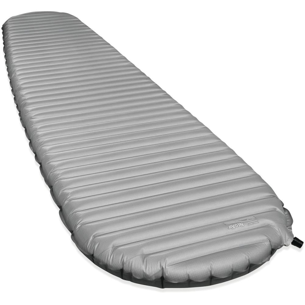 THERM-A-REST NeoAir Xtherm Sleeping Pad, Long NO SIZE