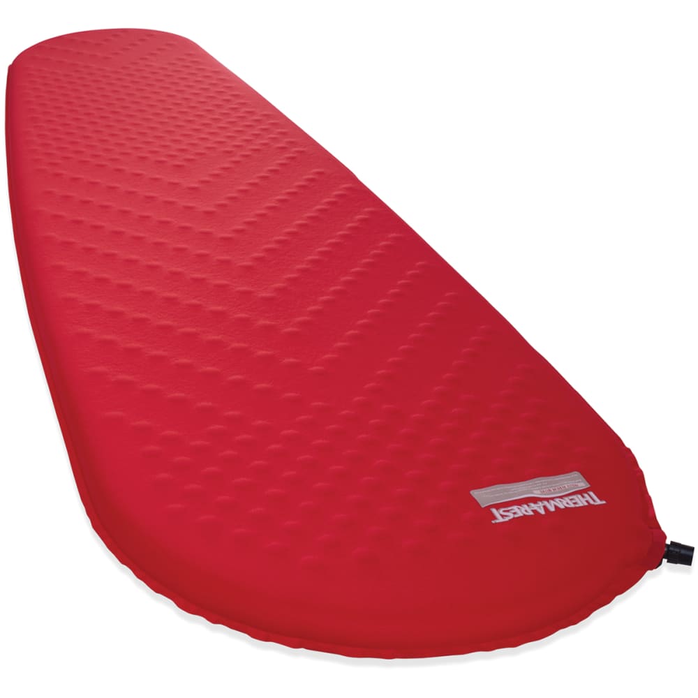 THERM-A-REST Women's ProLite Plus Sleeping Pad, Regular NO SIZE