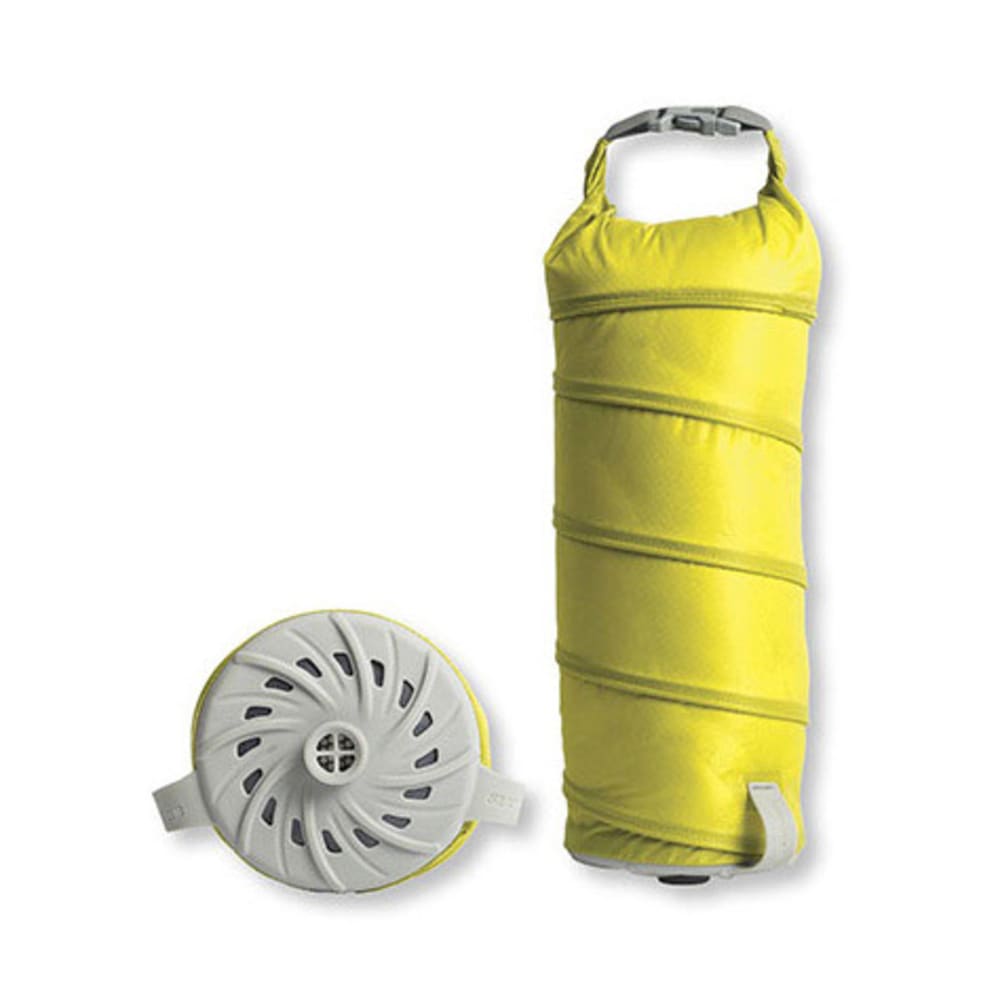 SEA TO SUMMIT Jet Stream Pump Sack NO SIZE