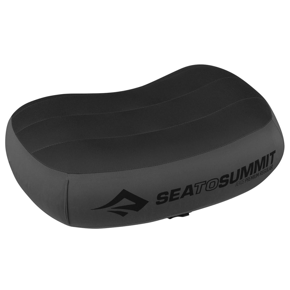 SEA TO SUMMIT Aeros Premium Pillow NO SIZE