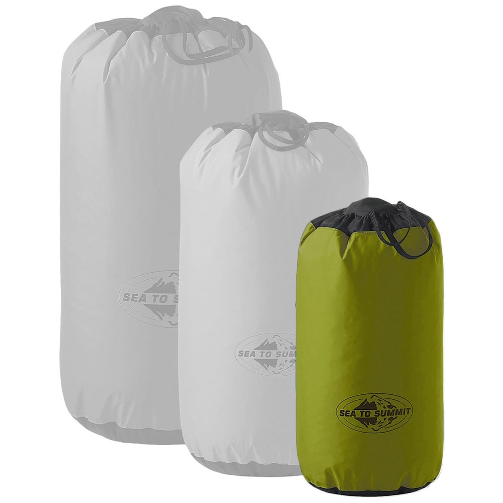 SEA TO SUMMIT Stuff Sack - XS, 4-Liter NA