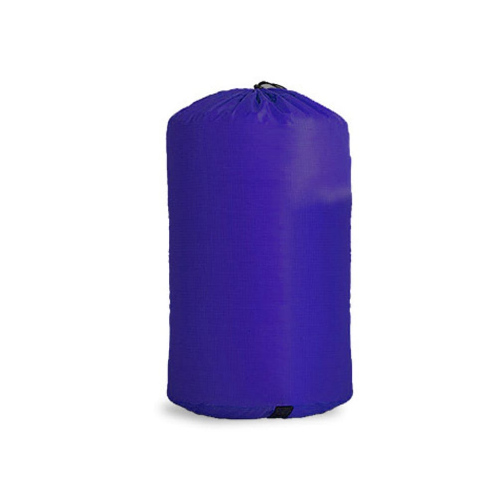 SEA TO SUMMIT Ultra-Sil Stuff Sack, Small NA