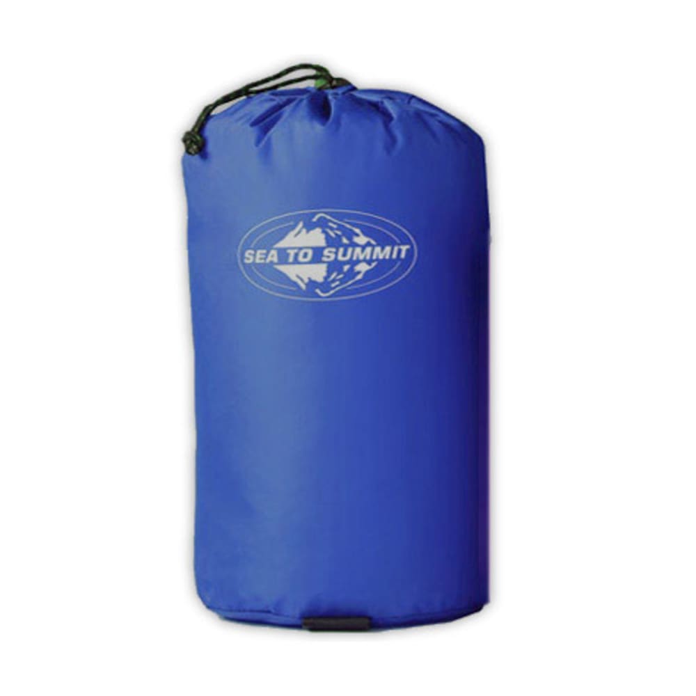 SEA TO SUMMIT Stuff Sack - XXL, 24-Liter NA
