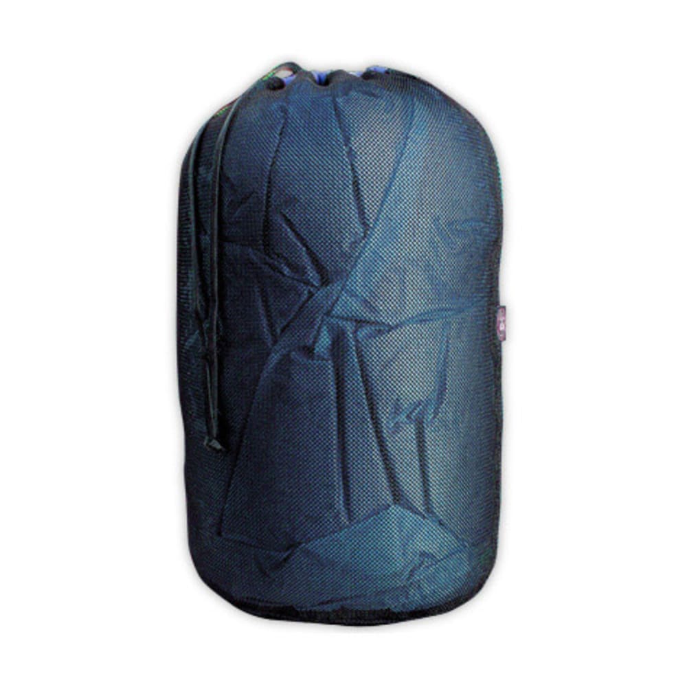 SEA TO SUMMIT Mesh Stuff Sack, XXS NA