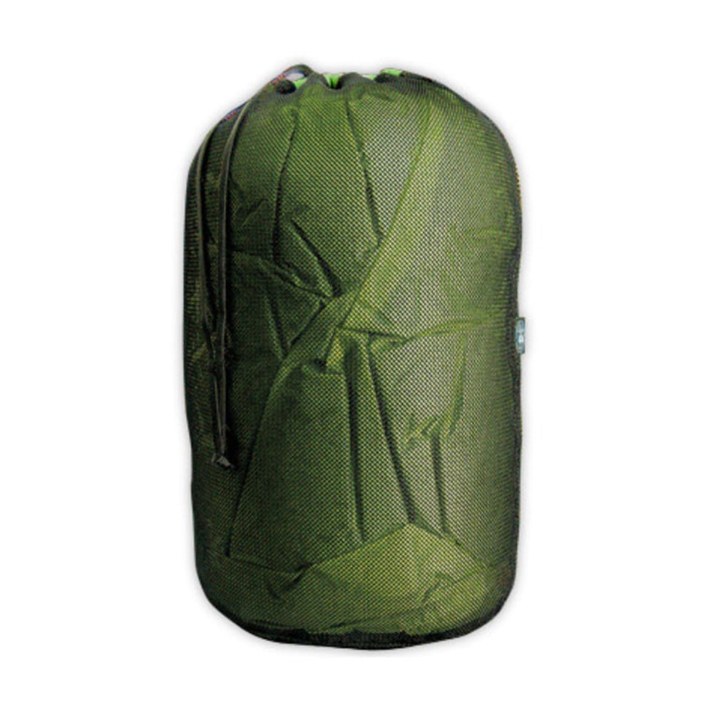 SEA TO SUMMIT Mesh Stuff Sack, XS NA