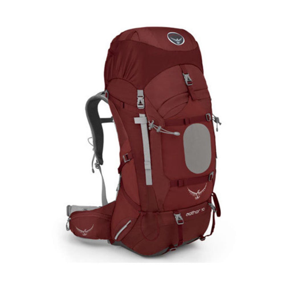 osprey women's xenon 70 backpack