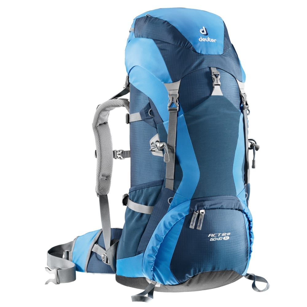 deuter act lite womens