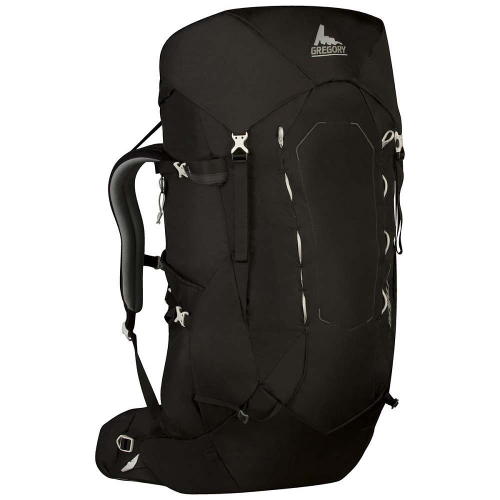 GREGORY Denali 75 Backpack