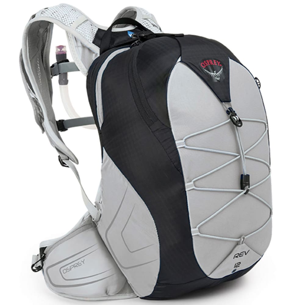 osprey rev 12 pack