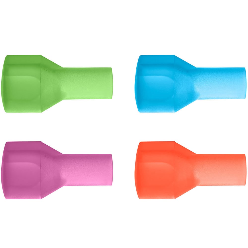 CAMELBAK Big Bite Valve NO SIZE