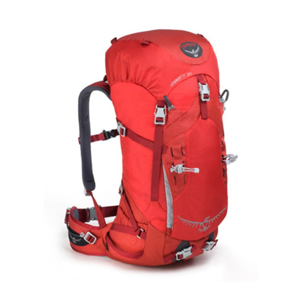 OSPREY Variant 37 Backpack - Eastern Mountain Sports