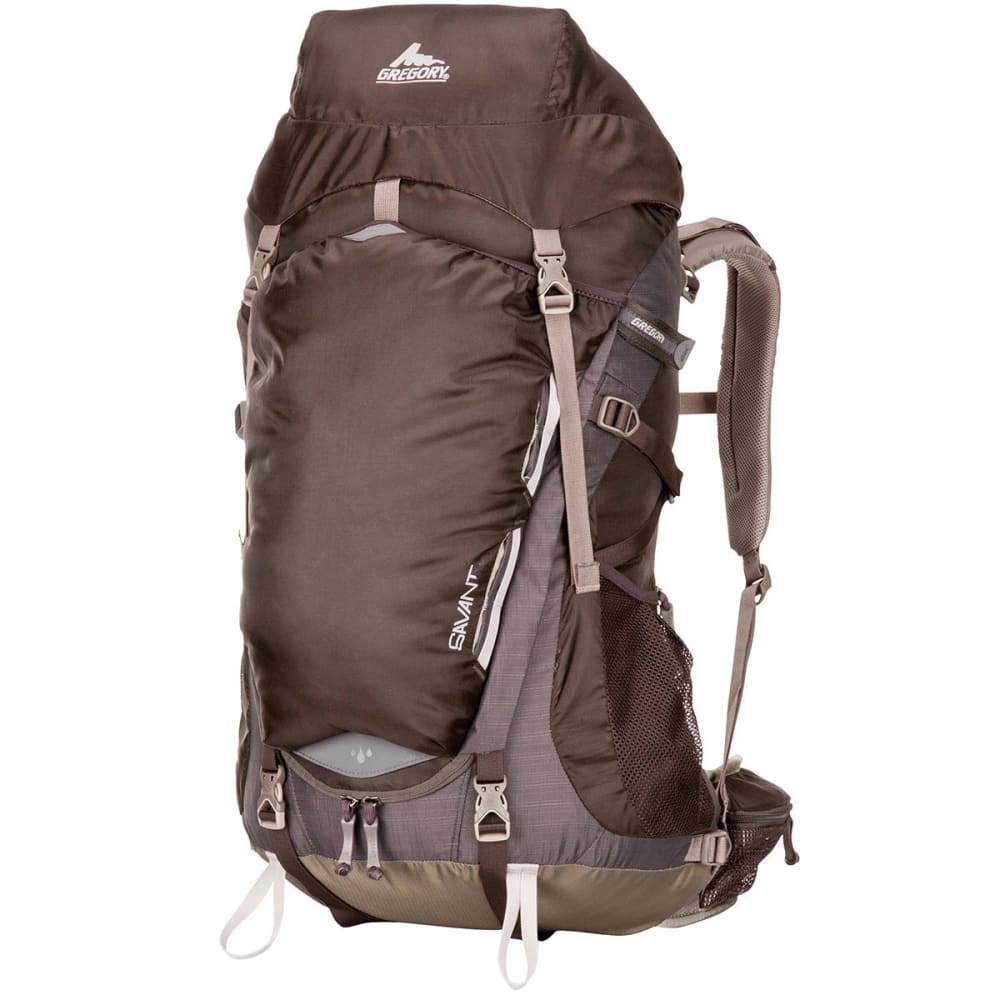 GREGORY Savant 48 Backpack