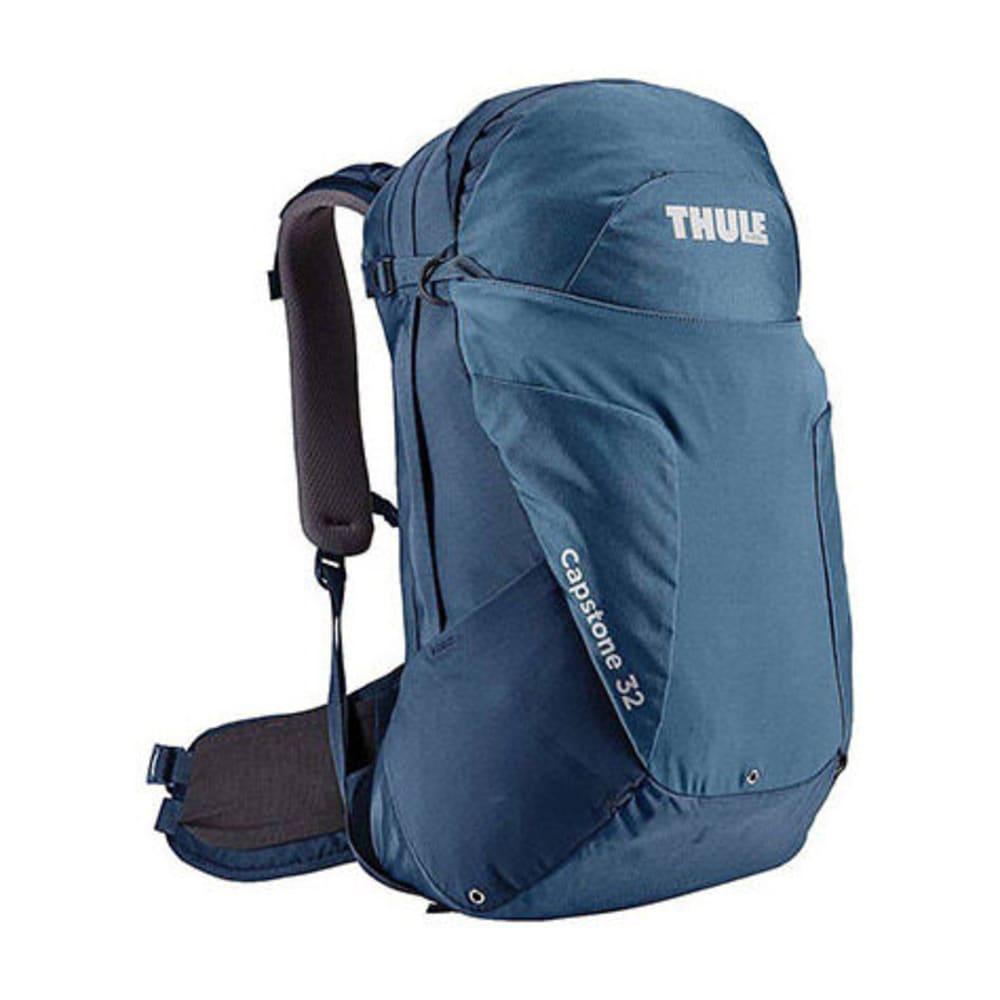THULE Capstone 32 L Backpack NO SIZE