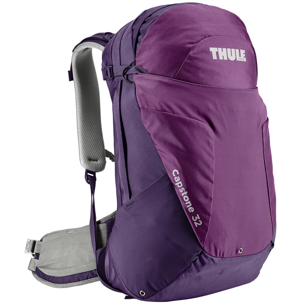 THULE Women's Capstone 32 L Backpack NO SIZE
